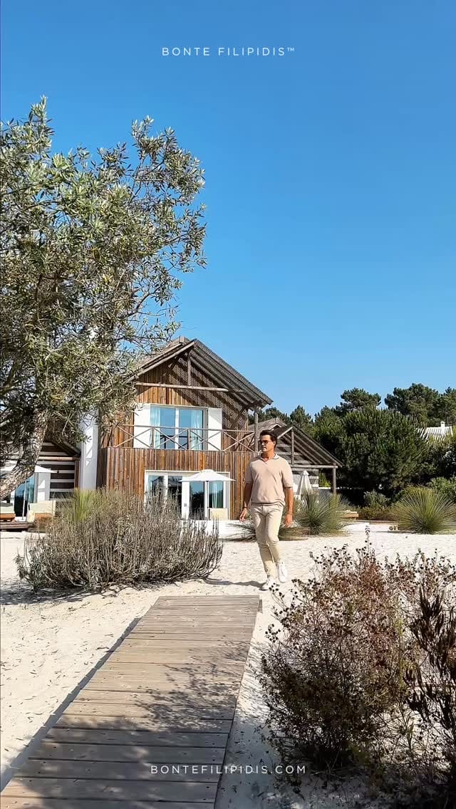 Post 10 by Bonte Filipidis™ on Instagram (video)