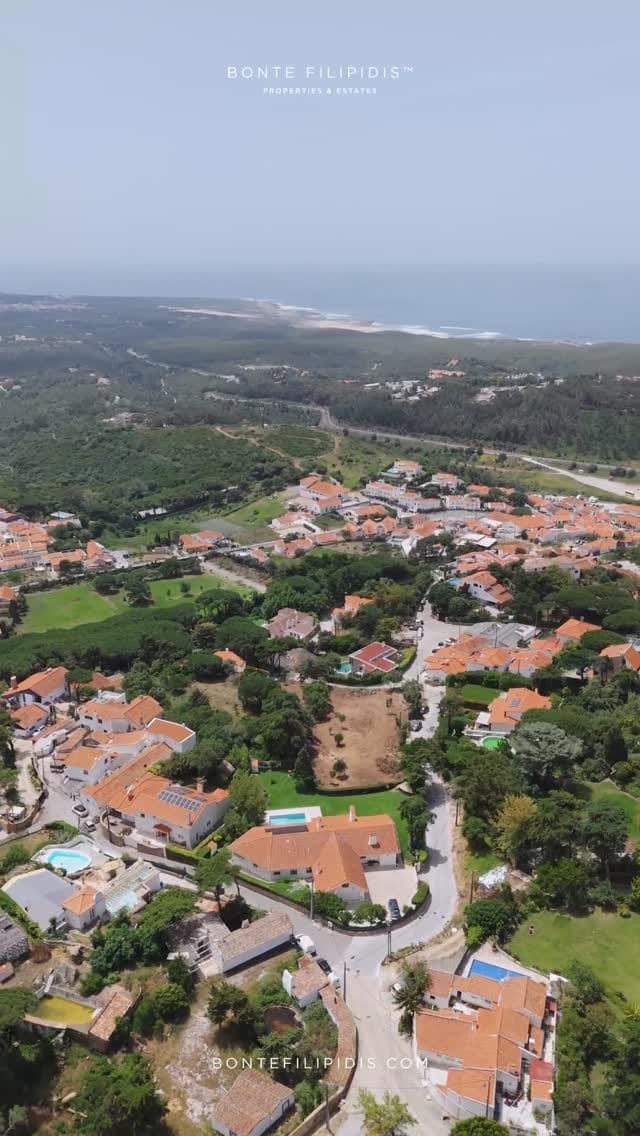 Post 2 by Bonte Filipidis™ on Instagram (video)