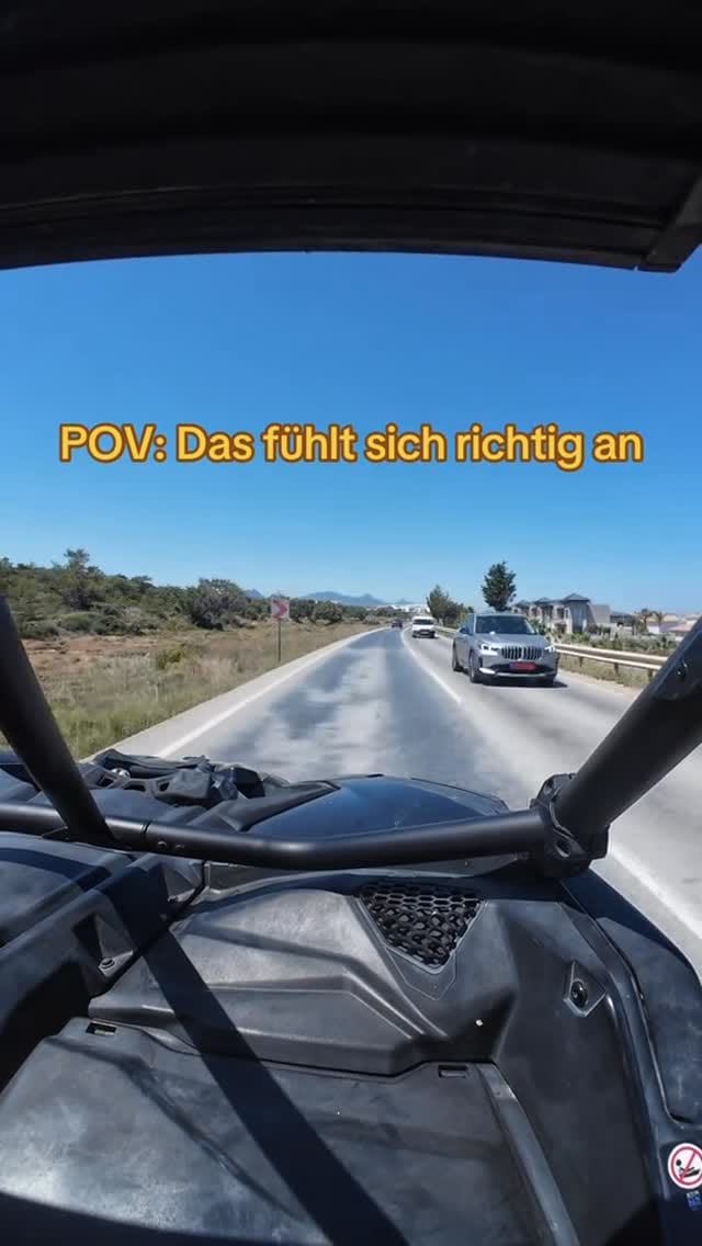 Post 10 by Christian Lindstedt on Instagram (video)