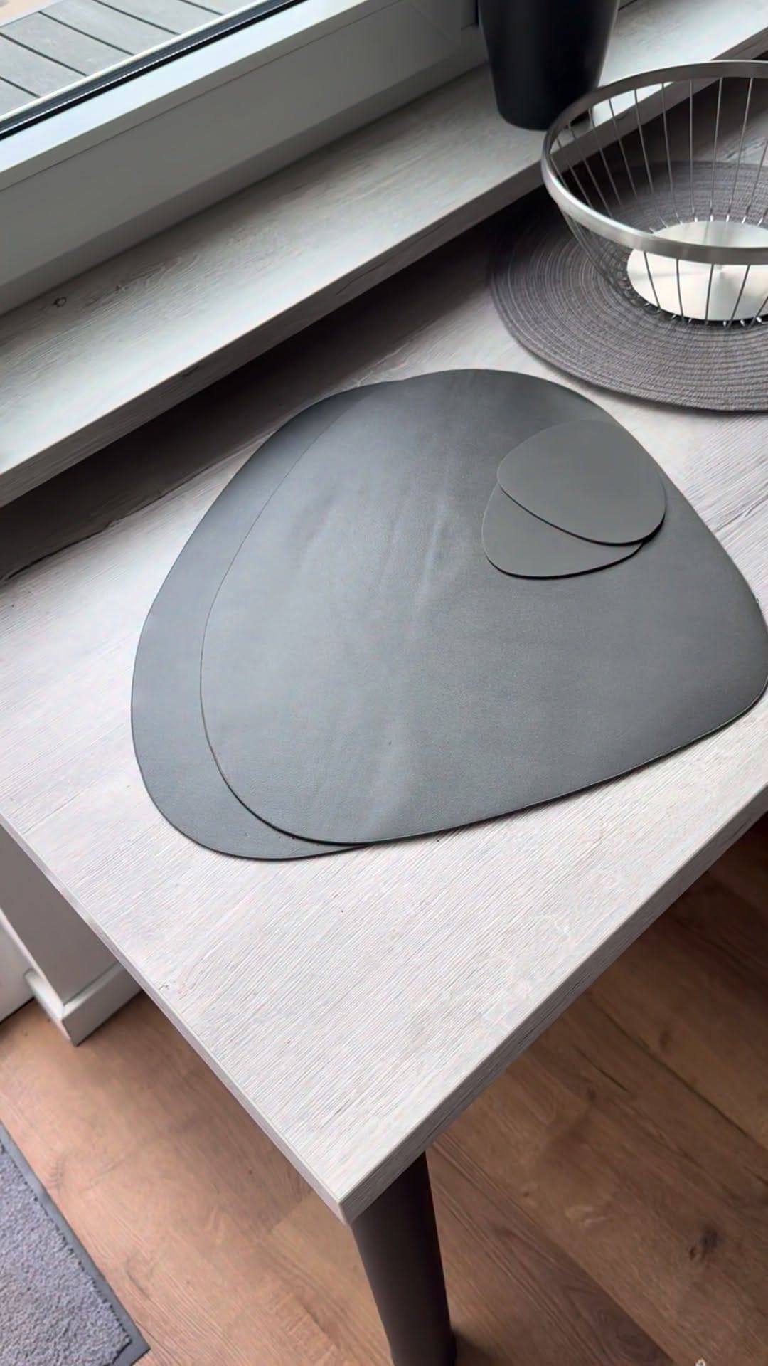 Post 1 by Christian Lindstedt on Instagram (video)