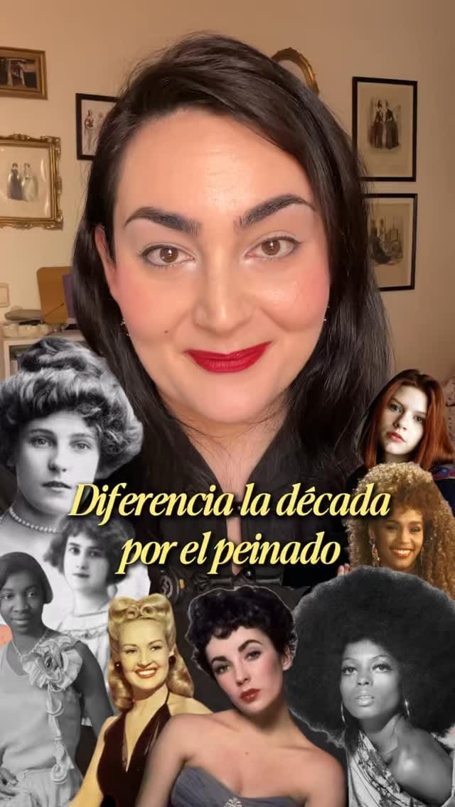 Post 3 by Irene Rodríguez on Instagram (video)