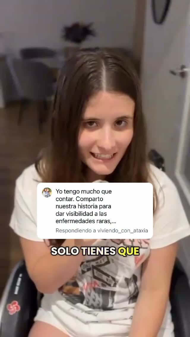 Post 3 by ⭐️ ⱽᴵⱽᴵᴱᴺᴰᴼ ᶜᴼᴺ ᴬᵀᴬˣᴵᴬ ⭐️ on Instagram (video)