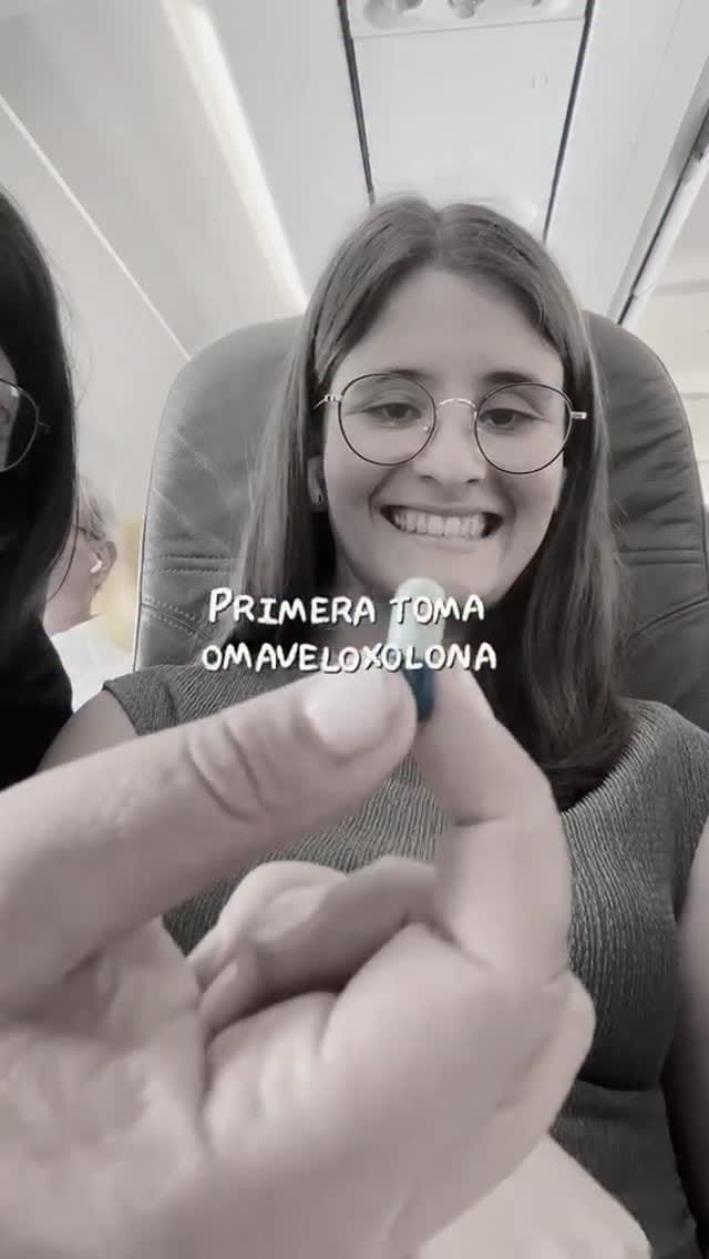 Post 4 by ⭐️ ⱽᴵⱽᴵᴱᴺᴰᴼ ᶜᴼᴺ ᴬᵀᴬˣᴵᴬ ⭐️ on Instagram (video)