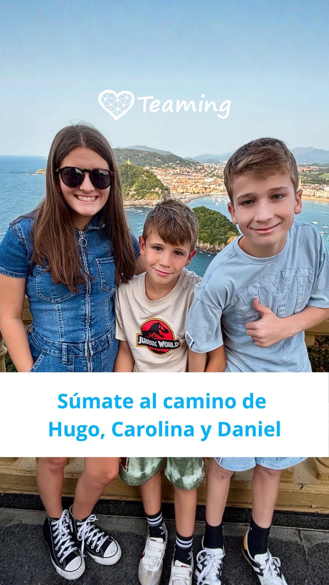 Post 2 by ⭐️ ⱽᴵⱽᴵᴱᴺᴰᴼ ᶜᴼᴺ ᴬᵀᴬˣᴵᴬ ⭐️ on Instagram (video)