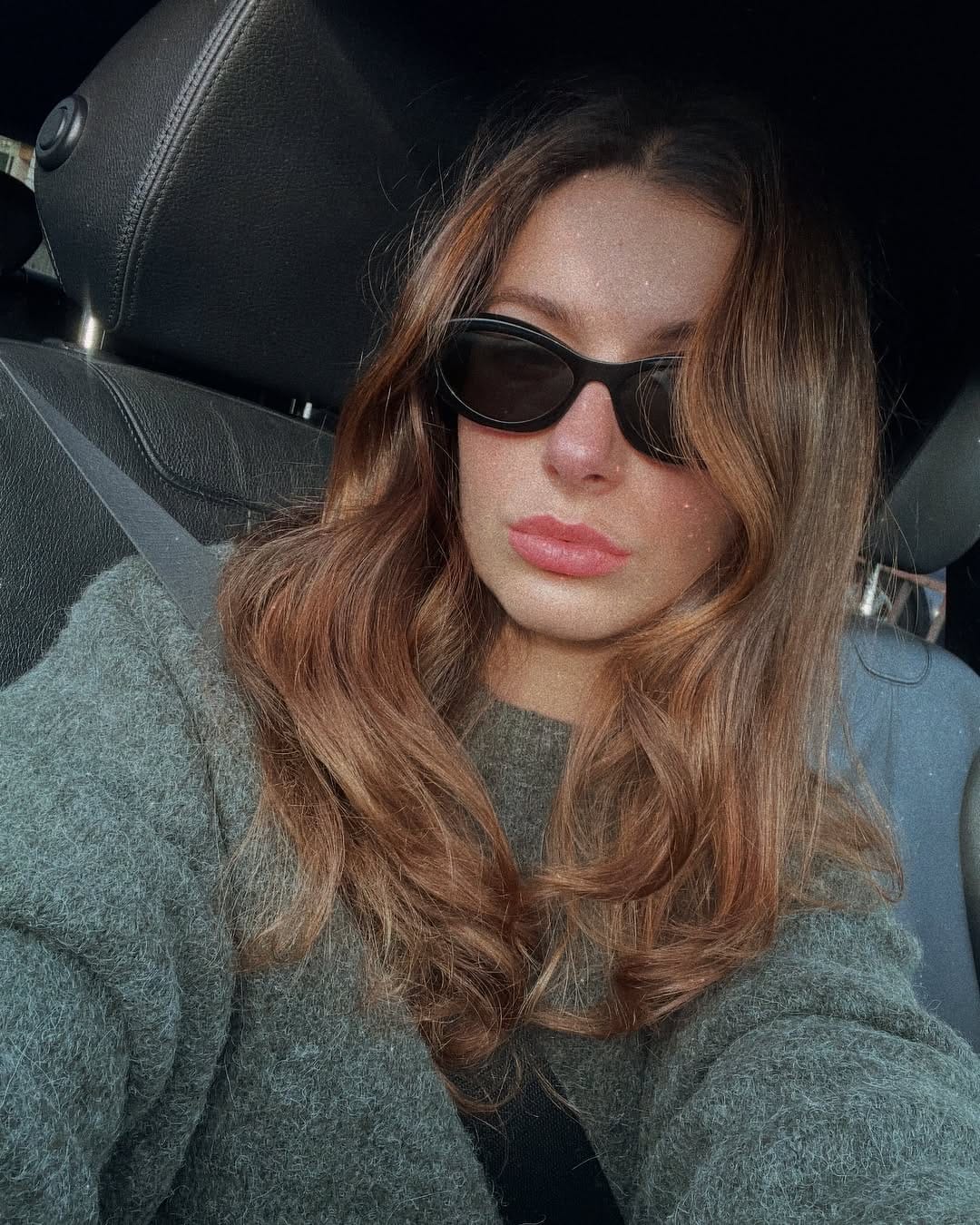 Post 4 by Iryna Borovyk on Instagram (image)