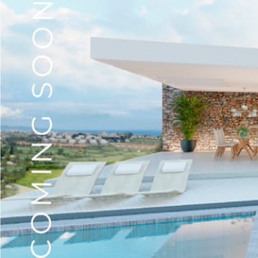 Post 1 by Global Billion Spain on Instagram (carousel)
