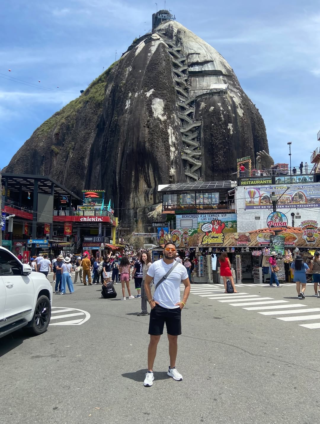 Post 3 by Jaider Jose Barreto Montiel on Instagram (carousel)