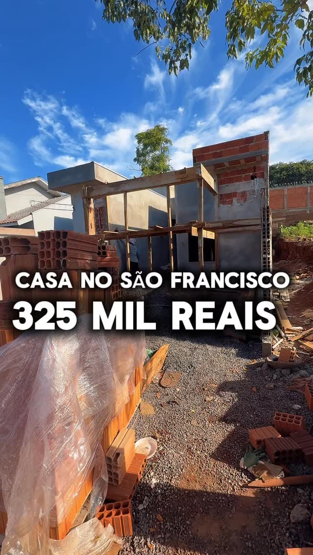 Post 5 by Roberto De Souza - Corretor on Instagram (video)