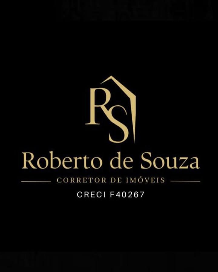 Post 10 by Roberto De Souza - Corretor on Instagram (image)