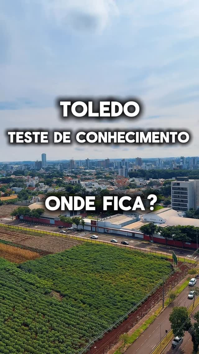Post 7 by Roberto De Souza - Corretor on Instagram (video)