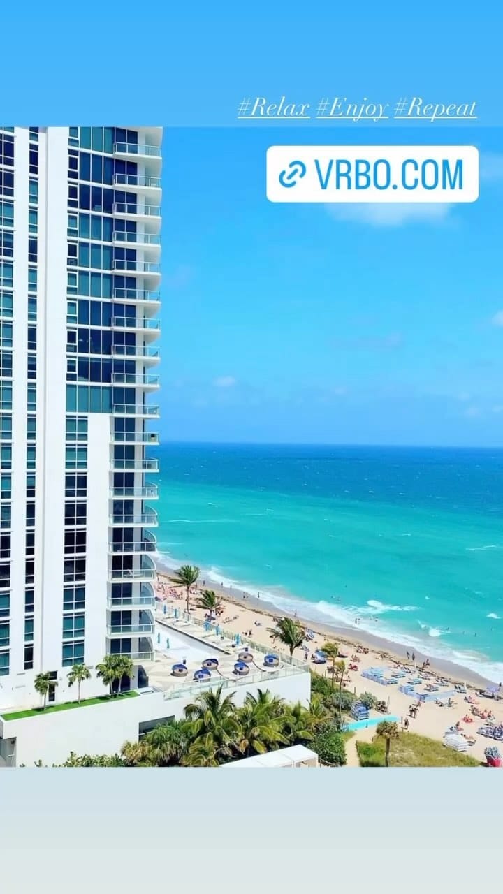 Post 9 by Alberto Aviles on Instagram (video)