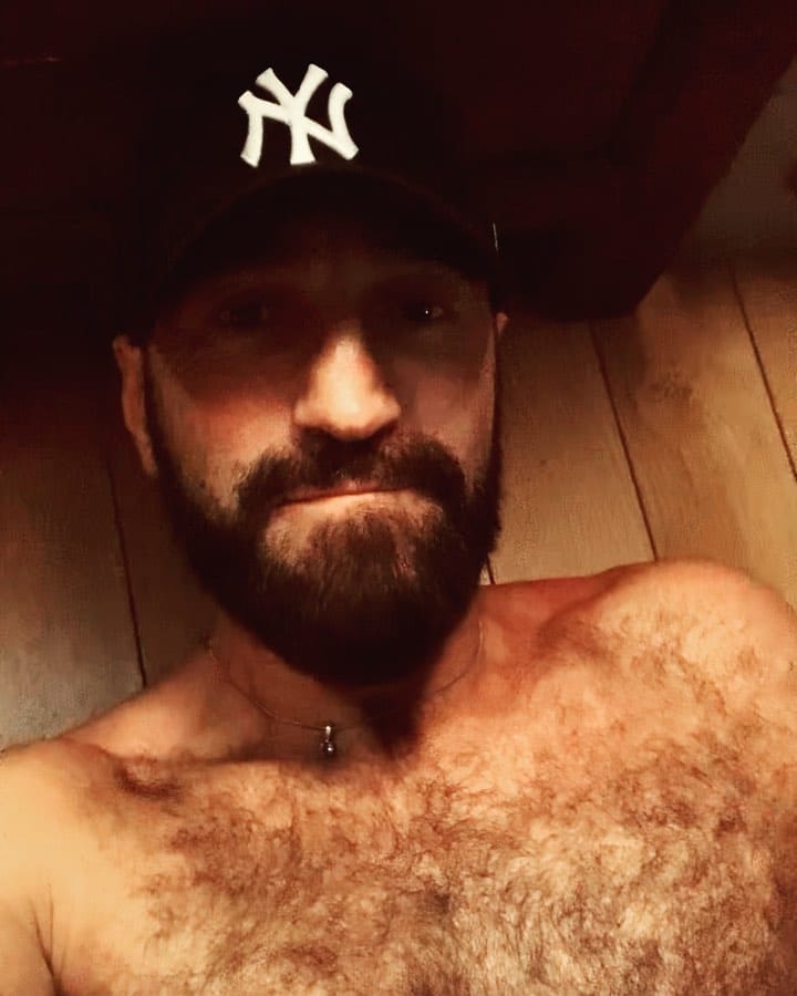 Post 1 by FaceB: Daniel Rodriguez Gomez on Instagram (video)