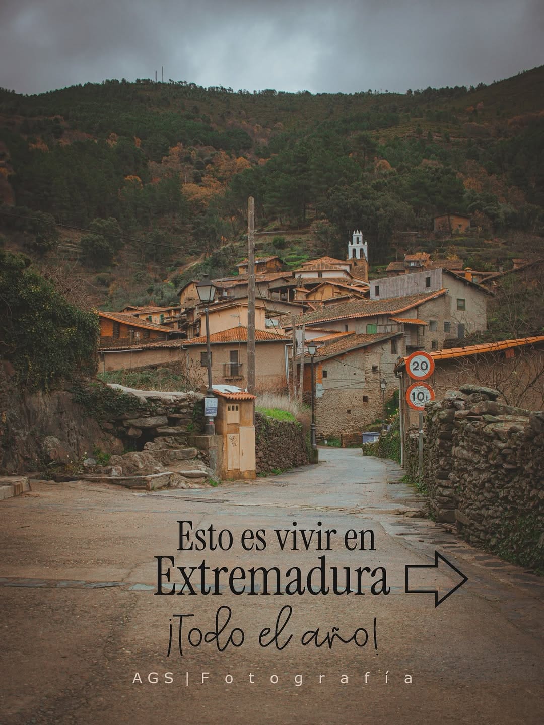 Post 6 by Andrés | AGS Fotografía on Instagram (carousel)