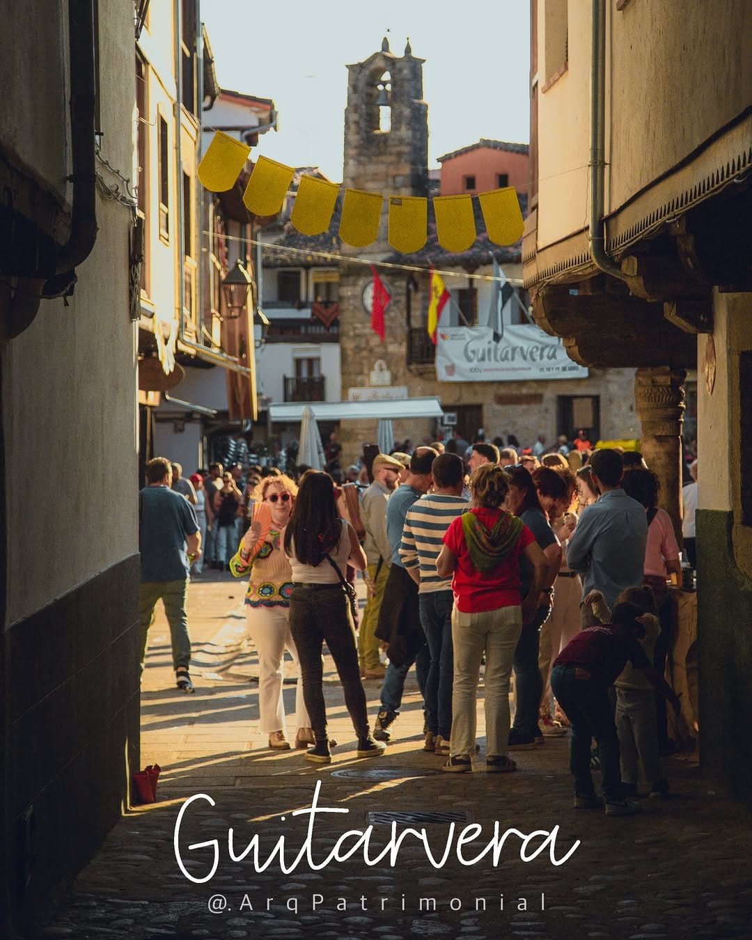 Post 7 by Andrés | AGS Fotografía on Instagram (carousel)