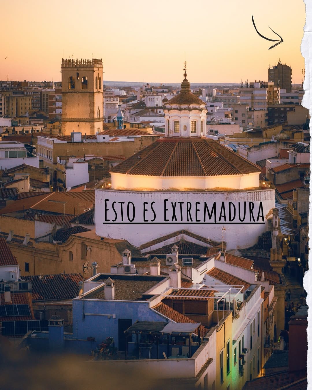 Post 9 by Andrés | AGS Fotografía on Instagram (carousel)