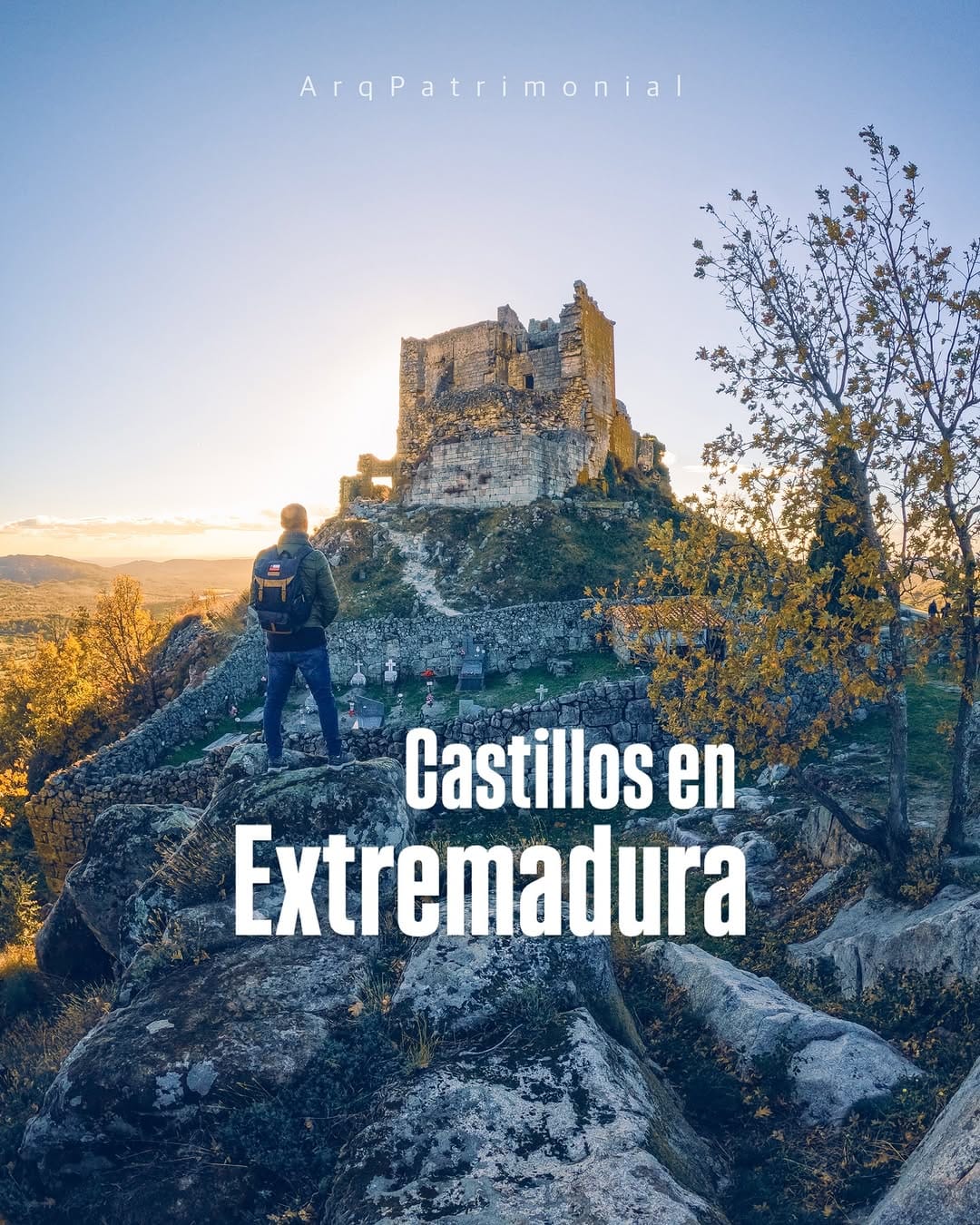 Post 10 by Andrés | AGS Fotografía on Instagram (carousel)