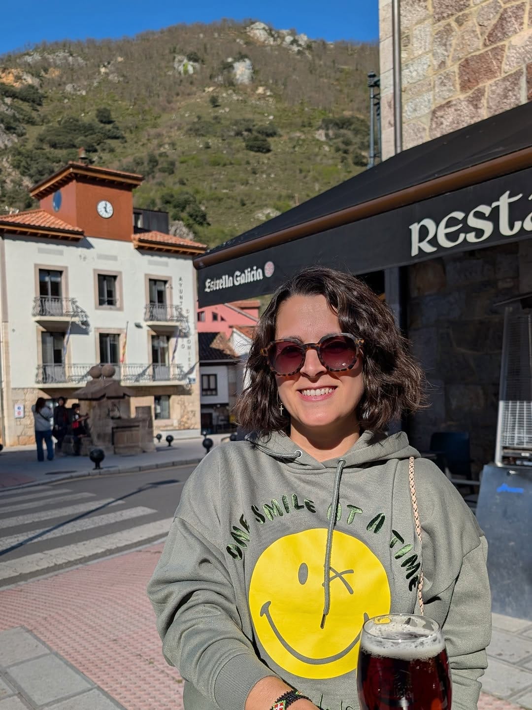 Post 5 by Tania Pasarín-Lavín 🌍 on Instagram (carousel)