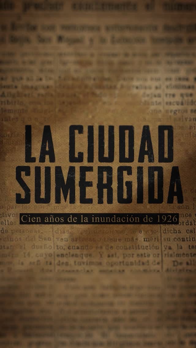 Post 1 by La Tertulia de León 🦁 on Instagram (video)
