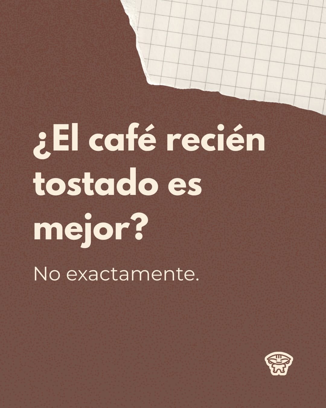 Post 8 by Boconó Specialty Coffee on Instagram (carousel)