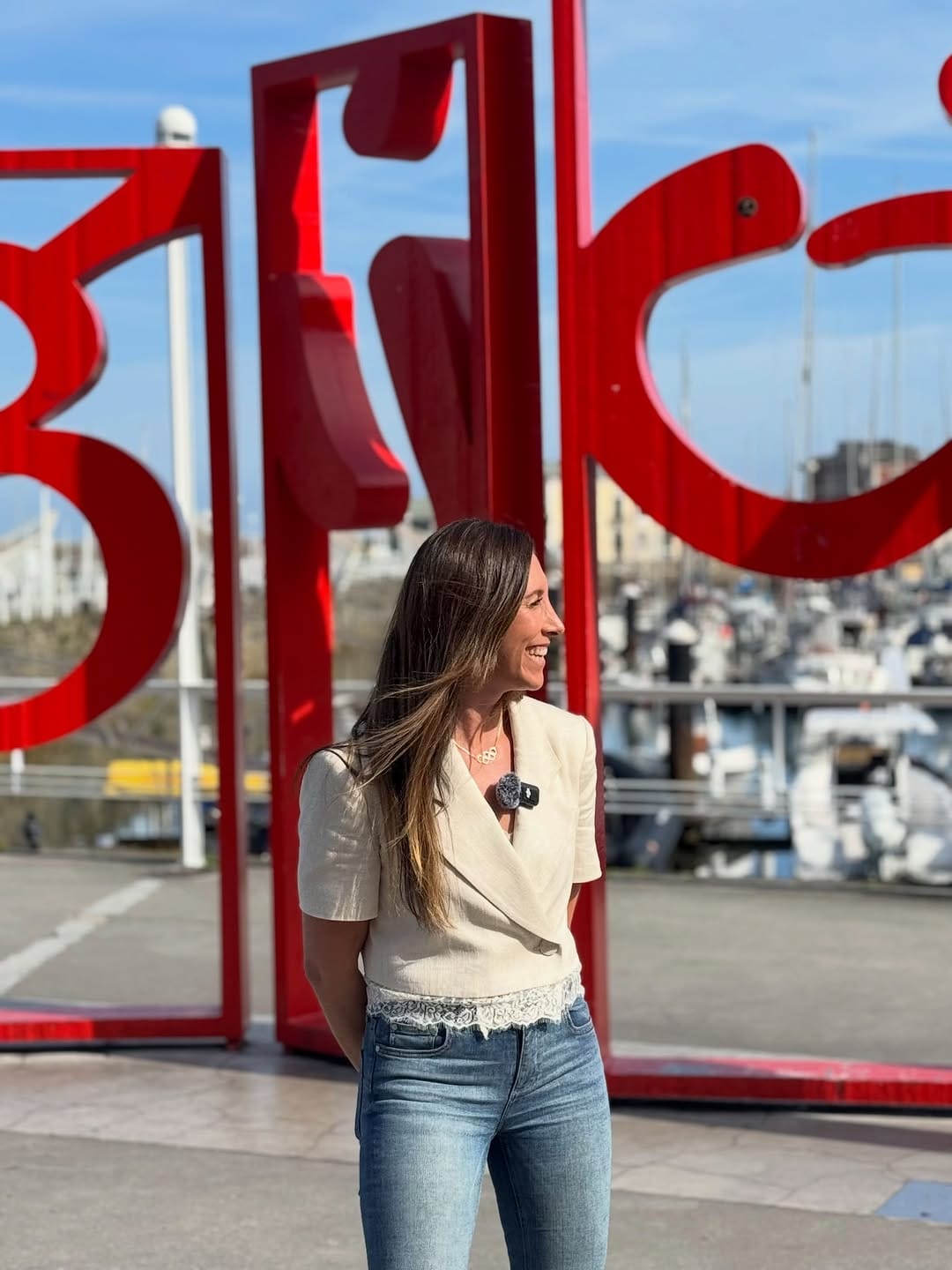 Post 6 by Angela Pumariega OLY on Instagram (carousel)