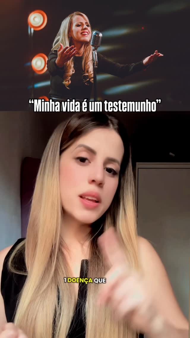 Post 6 by Karol Oliveira on Instagram (video)