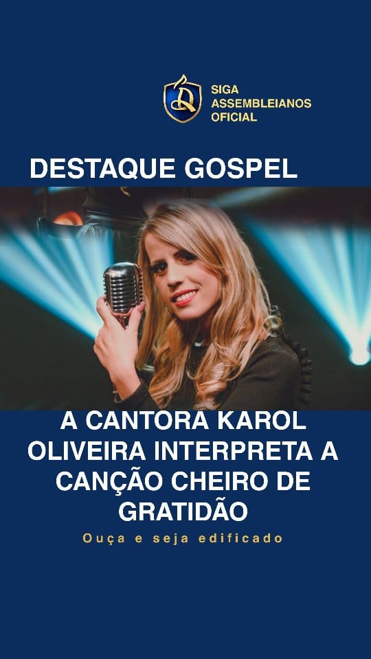 Post 7 by Karol Oliveira on Instagram (video)