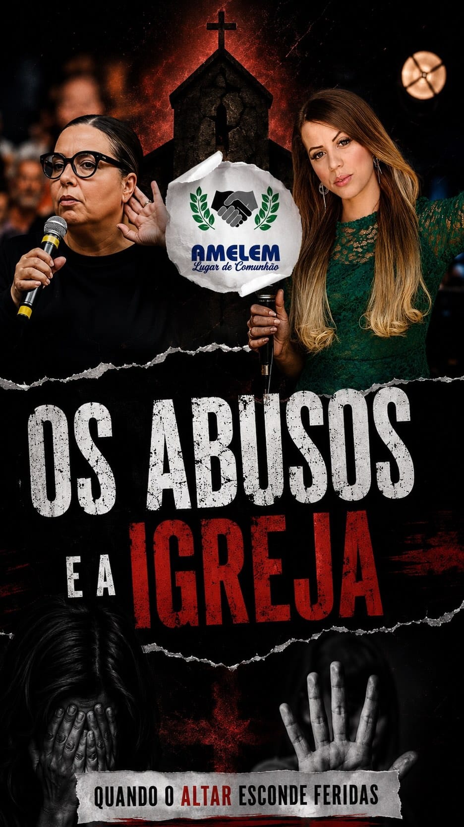 Post 1 by Karol Oliveira on Instagram (video)