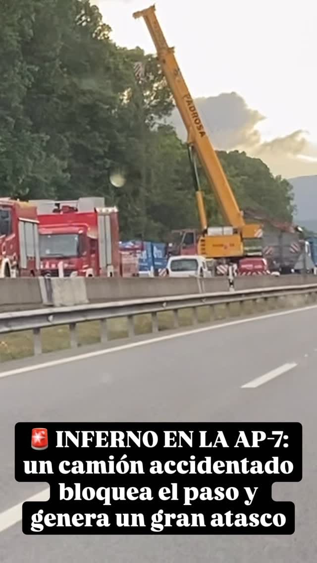 Post 7 by Nicolás Sokolov on Instagram (video)