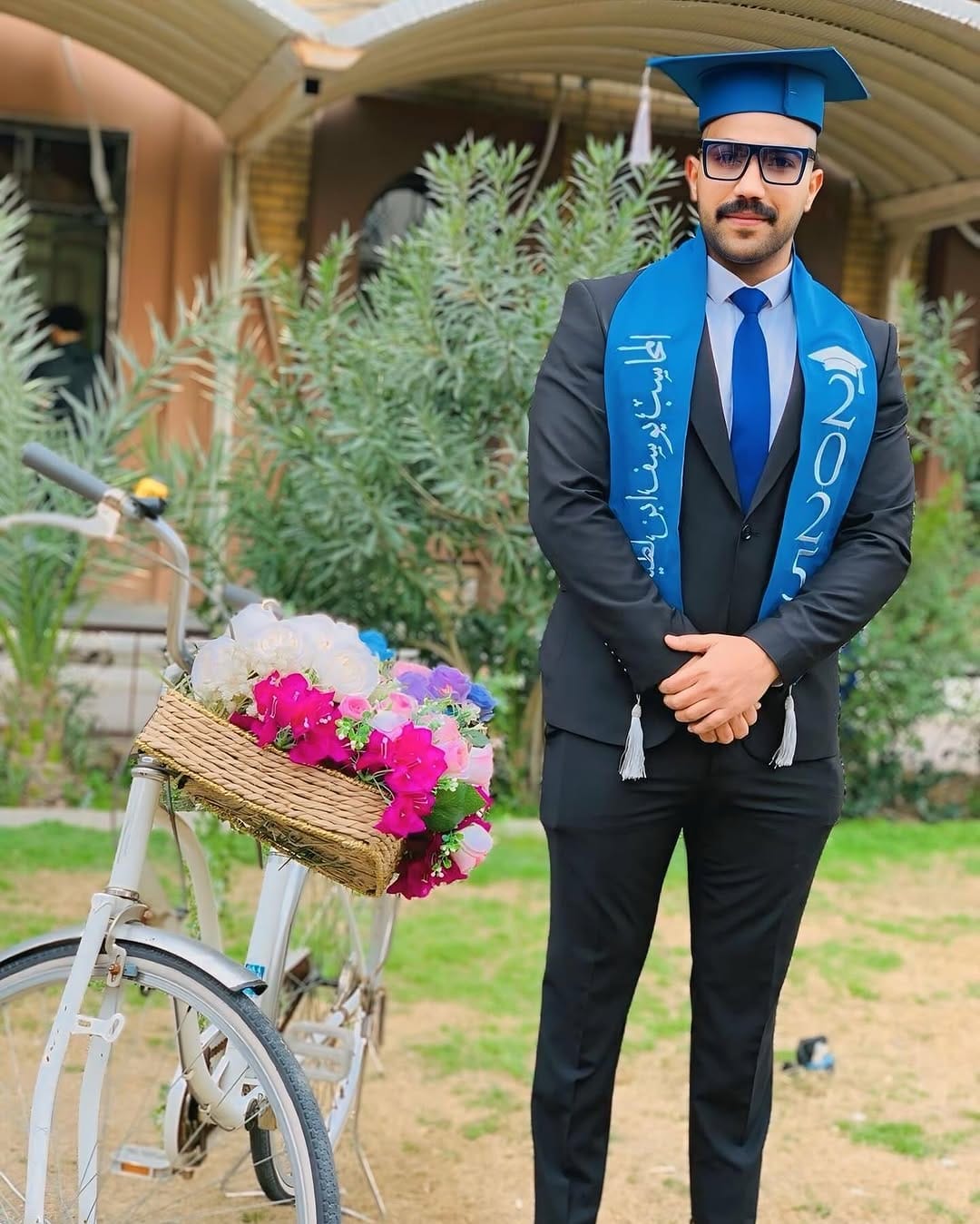 Post 6 by 🥀يـوسف أبن لطيف//Yousif Latef on Instagram (carousel)