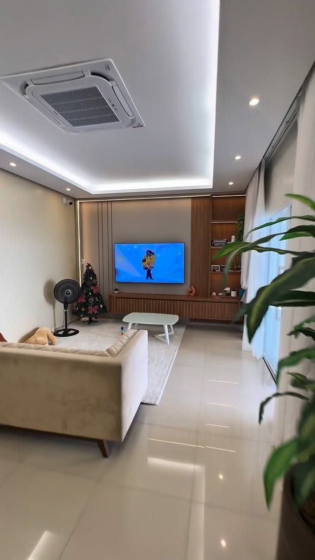 Post 2 by Emanuel Hítallo • Arquiteto on Instagram (video)
