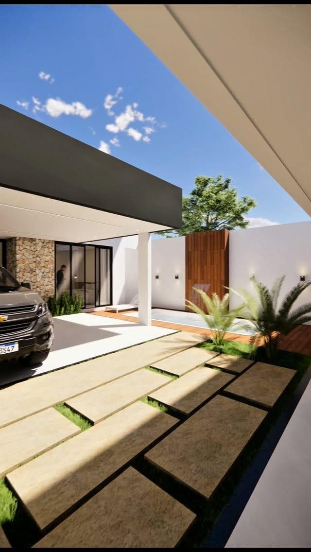 Post 4 by Emanuel Hítallo • Arquiteto on Instagram (video)