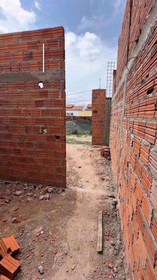 Post 3 by Emanuel Hítallo • Arquiteto on Instagram (video)