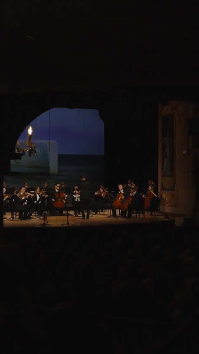 Post 10 by Cartagena Festival de Música on Instagram (video)