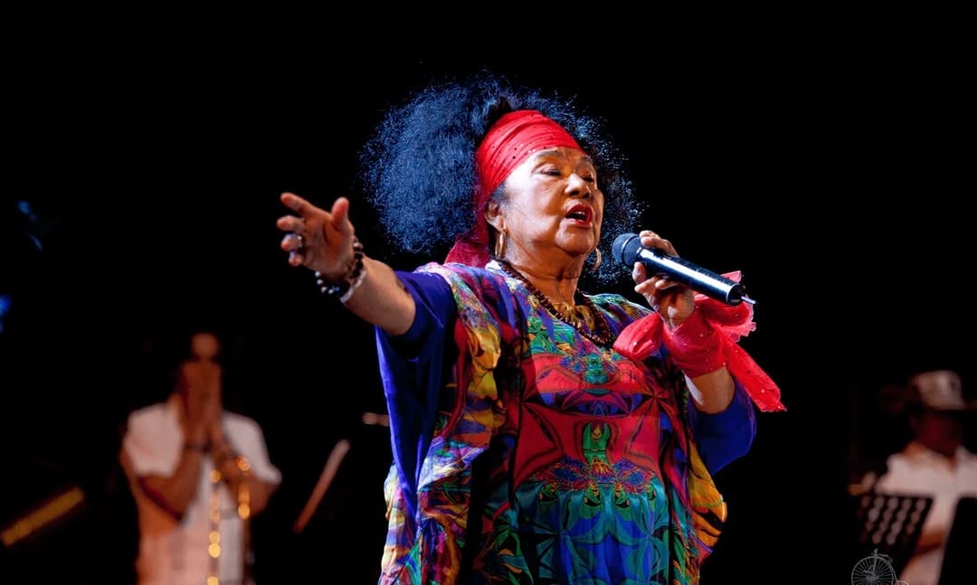 Post 5 by Cartagena Festival de Música on Instagram (image)