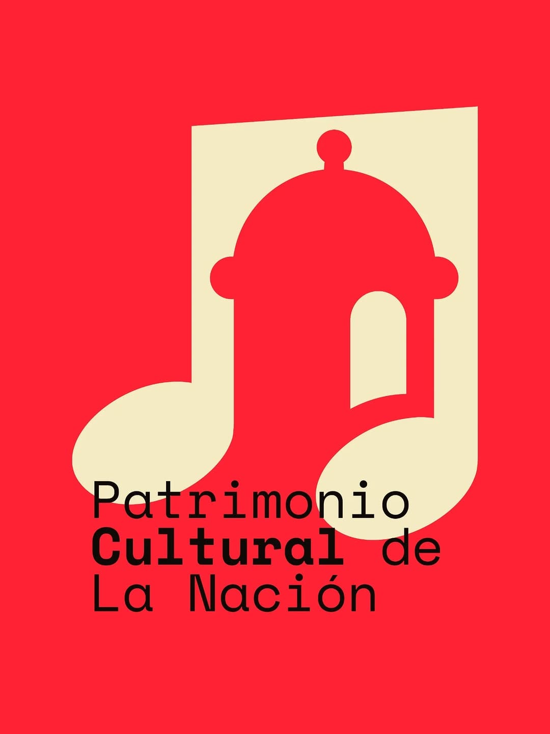 Post 4 by Cartagena Festival de Música on Instagram (image)