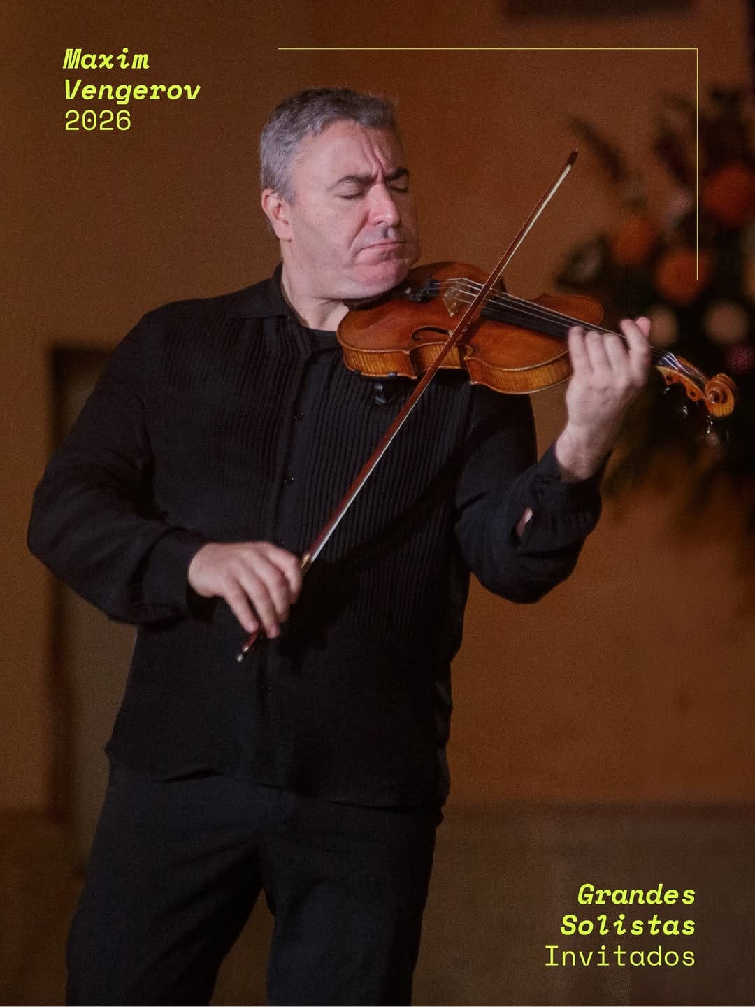Post 1 by Cartagena Festival de Música on Instagram (image)