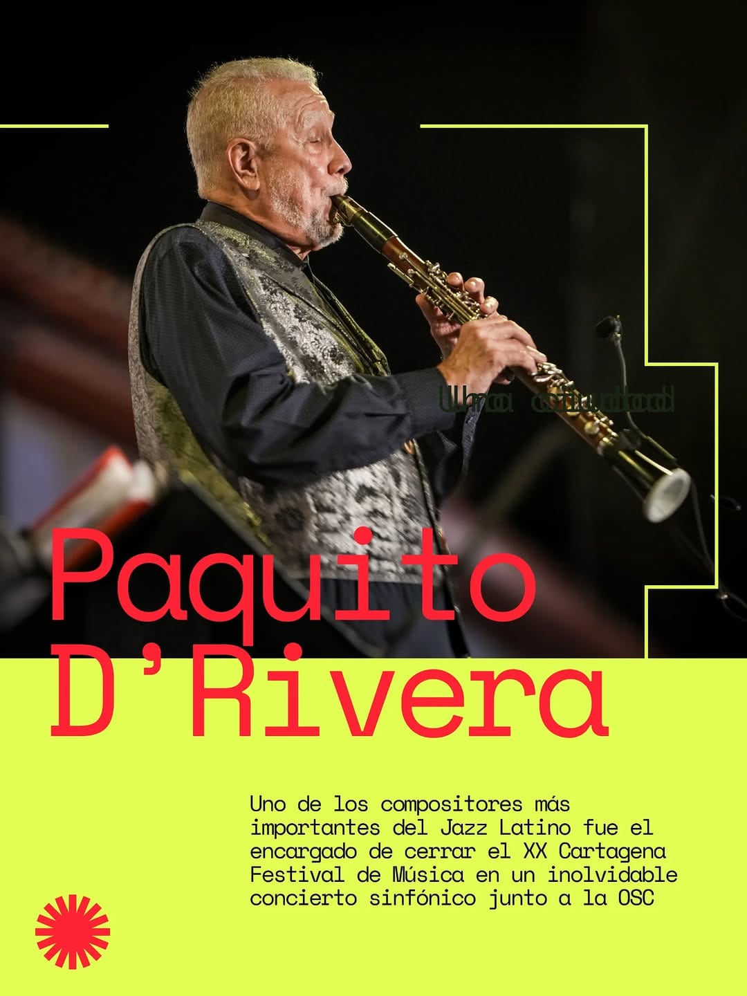 Post 3 by Cartagena Festival de Música on Instagram (image)