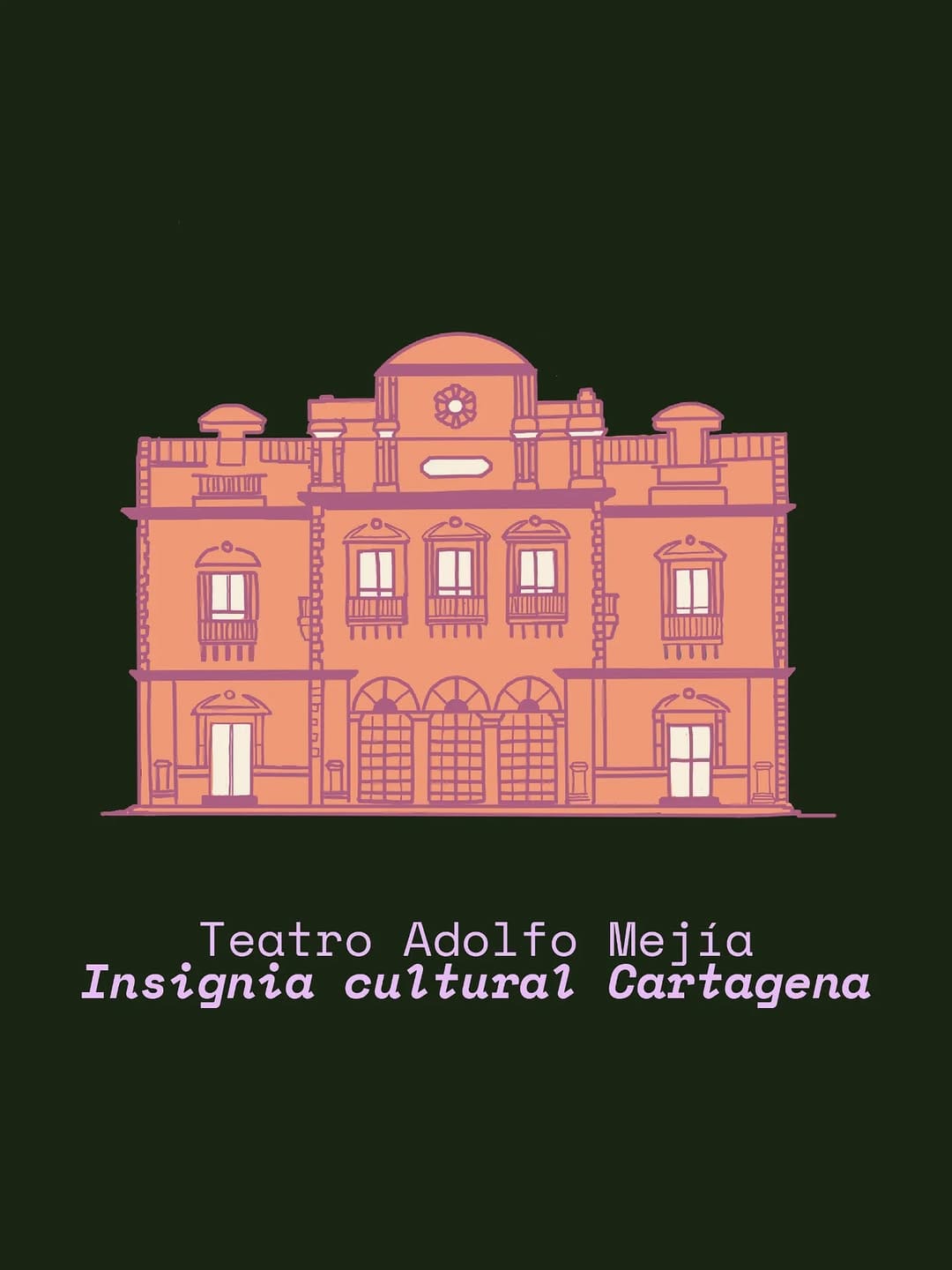 Post 6 by Cartagena Festival de Música on Instagram (image)