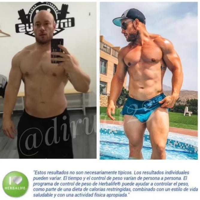 Post 9 by Diana y Javi on Instagram (image)