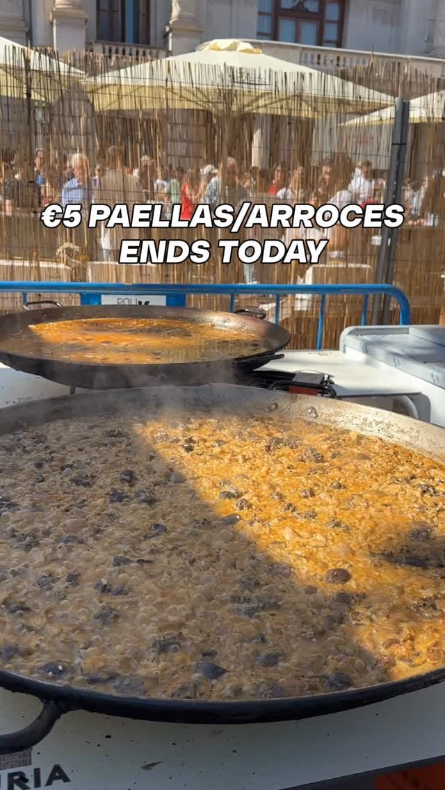 Post 7 by Ana Maria on Instagram (video)