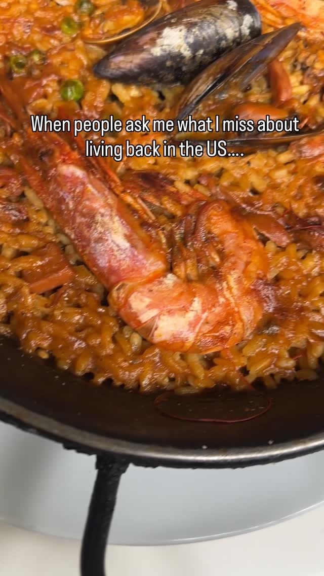 Post 5 by Ana Maria on Instagram (video)