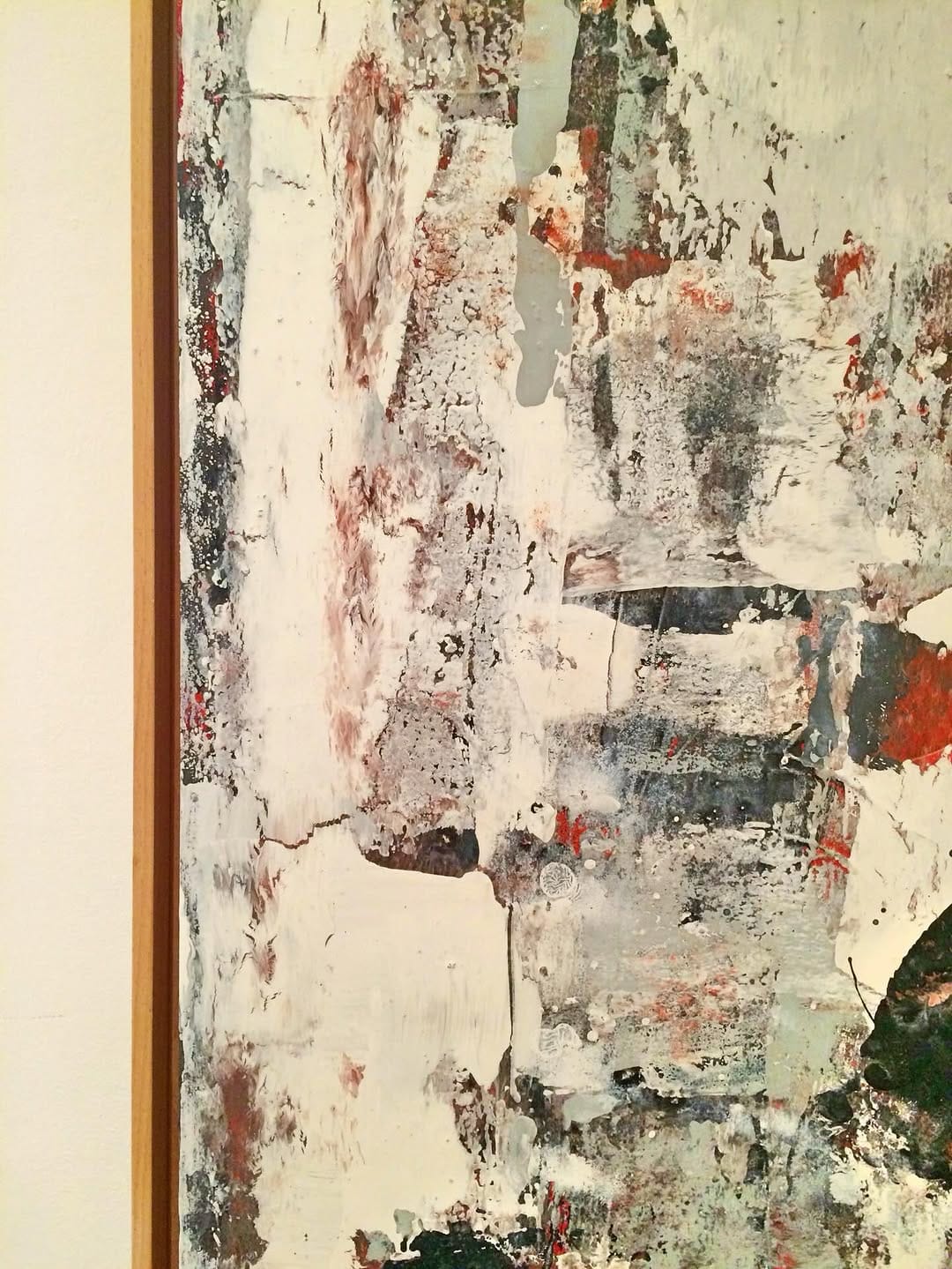 Post 3 by M A N U   G I N E L on Instagram (image)