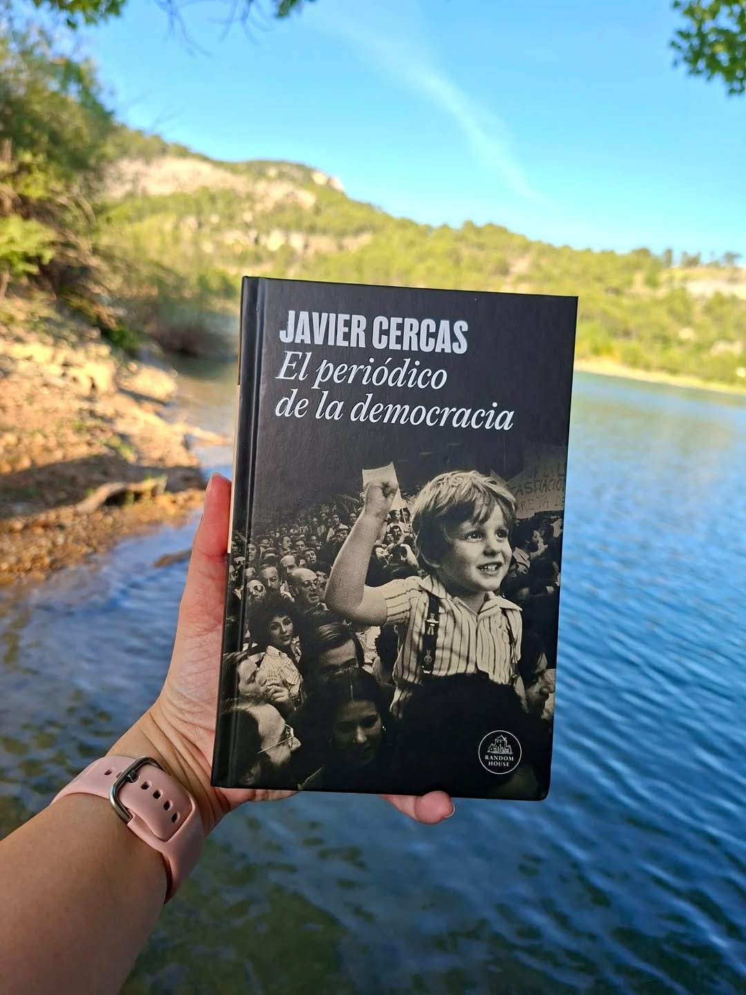 Post 2 by María José Parejo on Instagram (image)