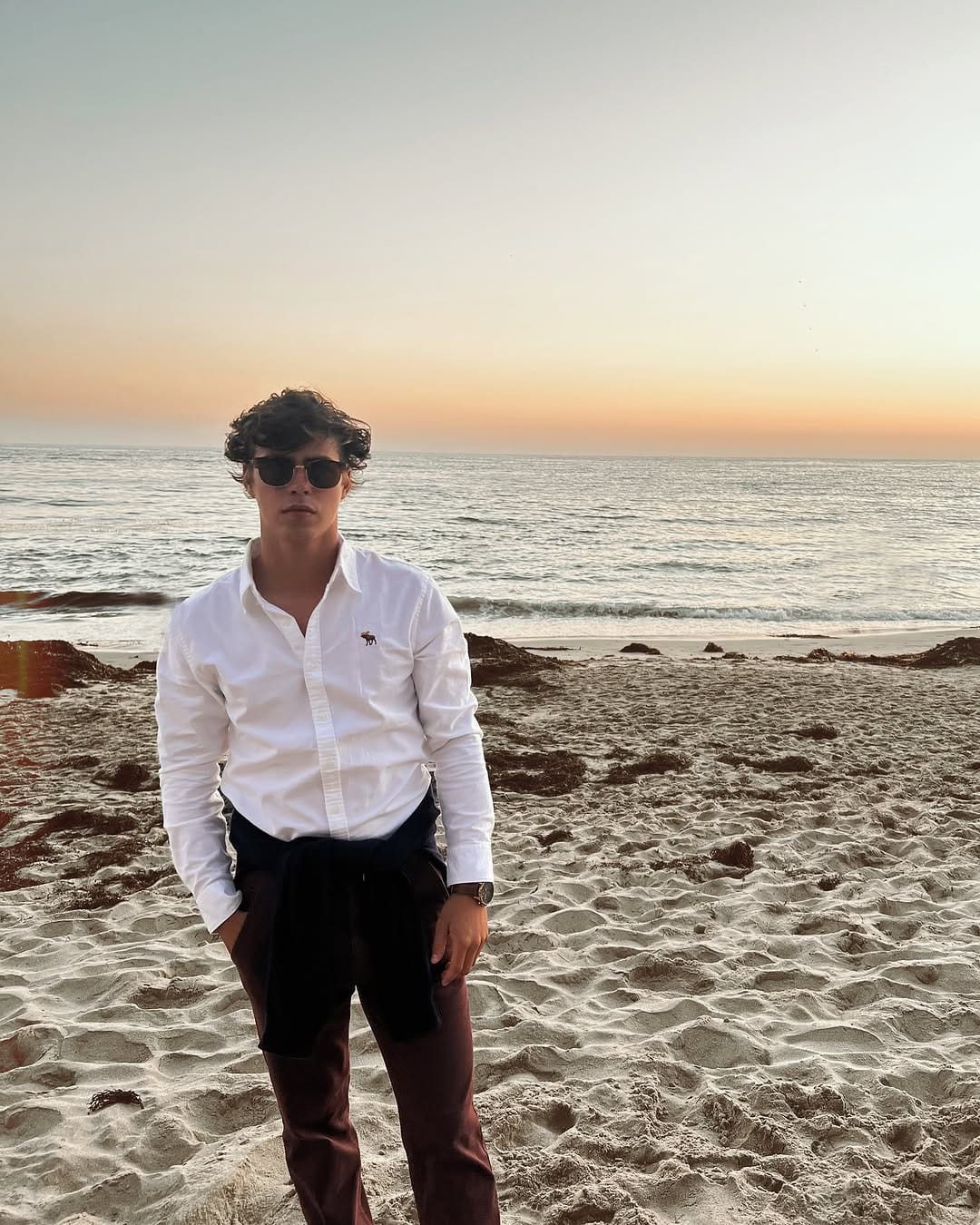 Post 6 by Miguel on Instagram (carousel)