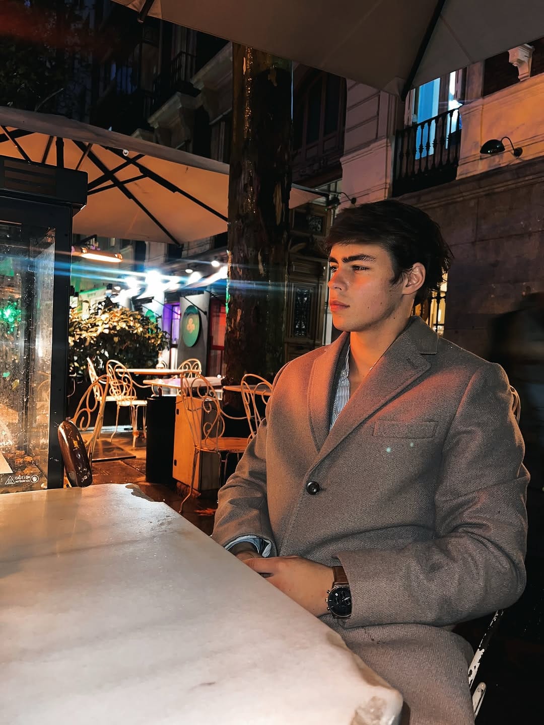 Post 2 by Miguel on Instagram (carousel)
