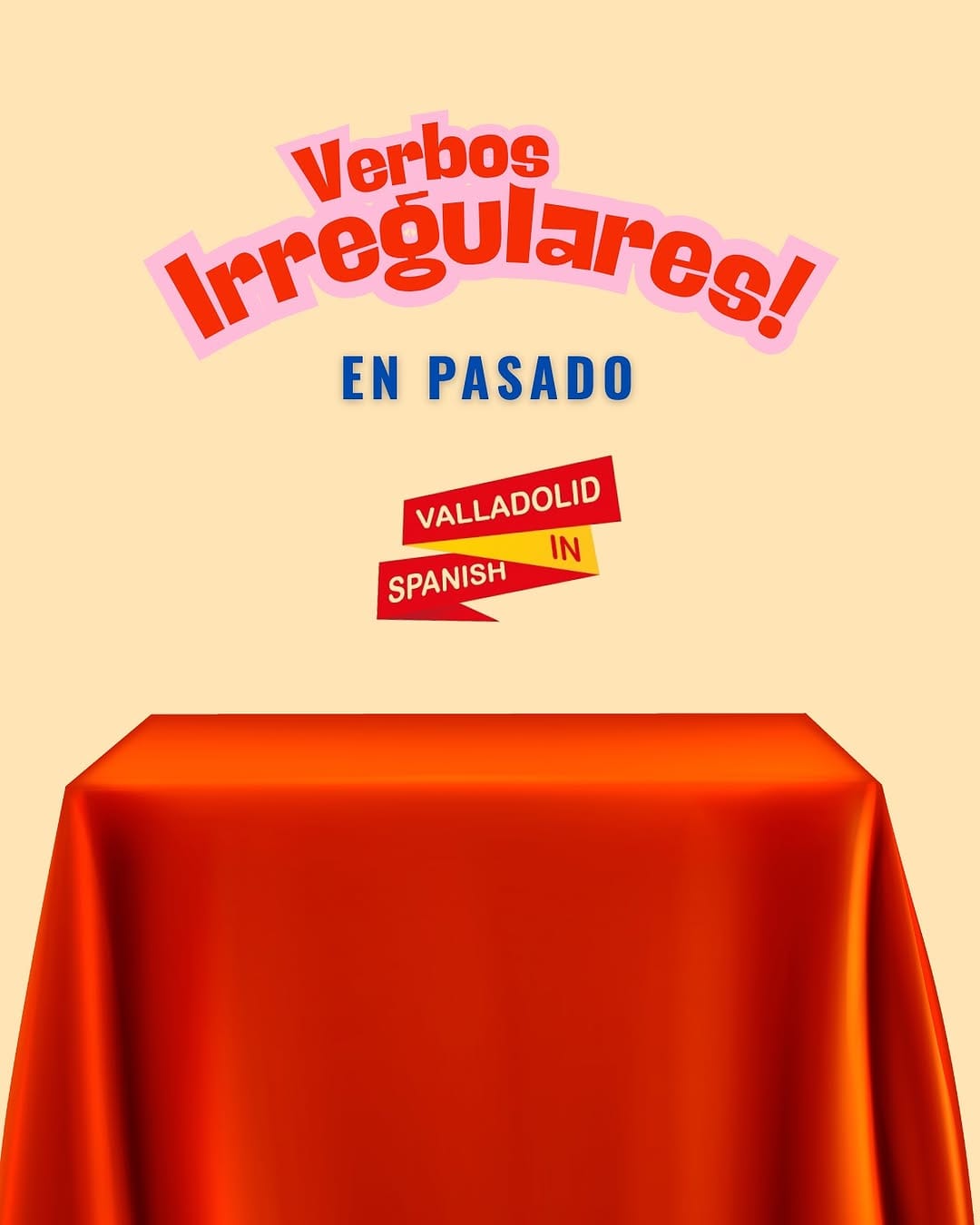 Post 10 by 🇪🇦CLASES DE ESPAÑOL 🇪🇦 on Instagram (carousel)