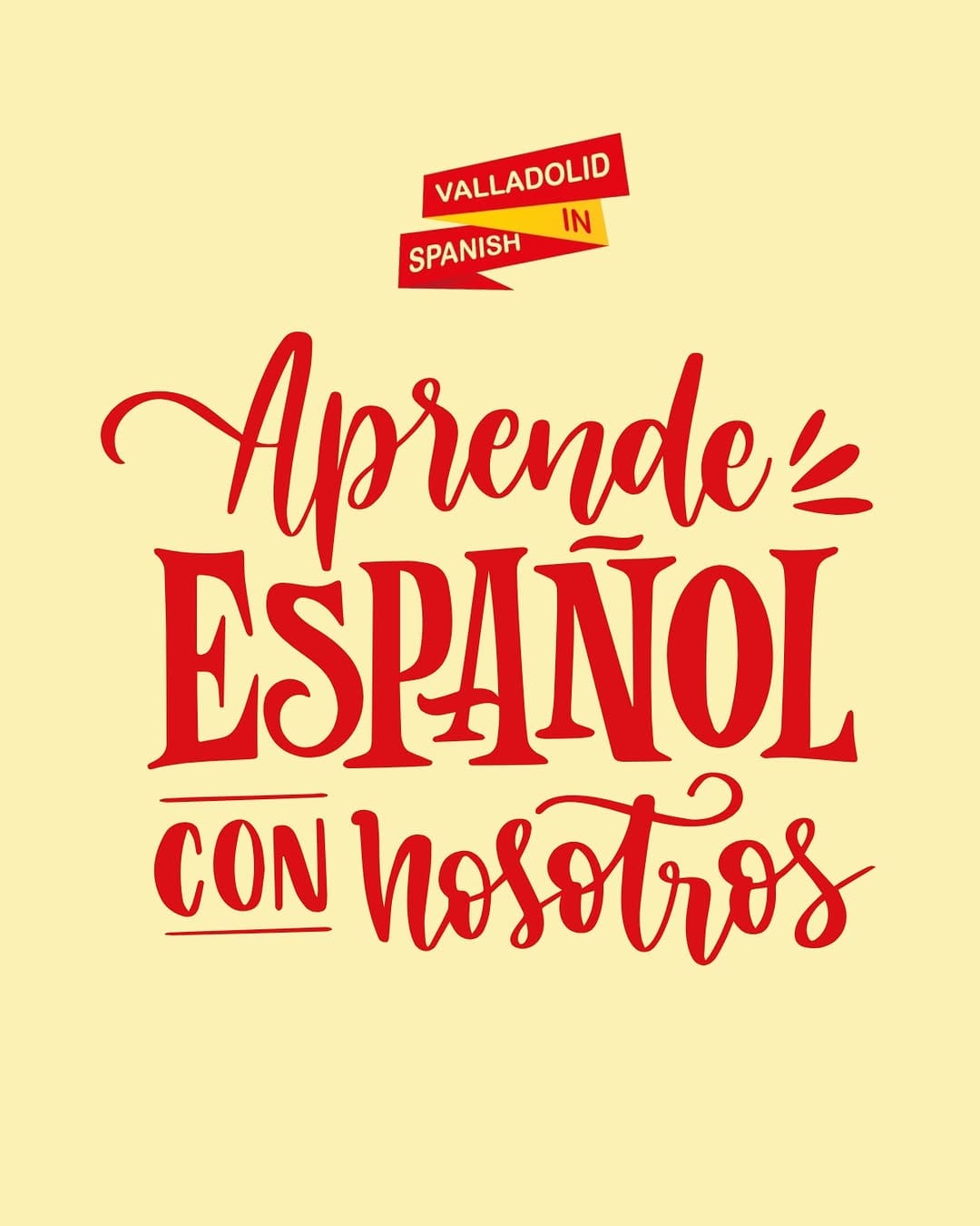 Post 9 by 🇪🇦CLASES DE ESPAÑOL 🇪🇦 on Instagram (carousel)