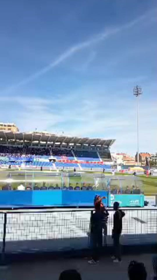 Post 4 by Alberto Bremgartner | BJJ Coach on Instagram (video)