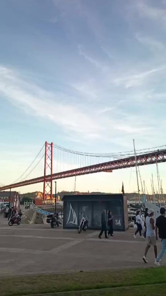 Post 2 by Alberto Bremgartner | BJJ Coach on Instagram (video)