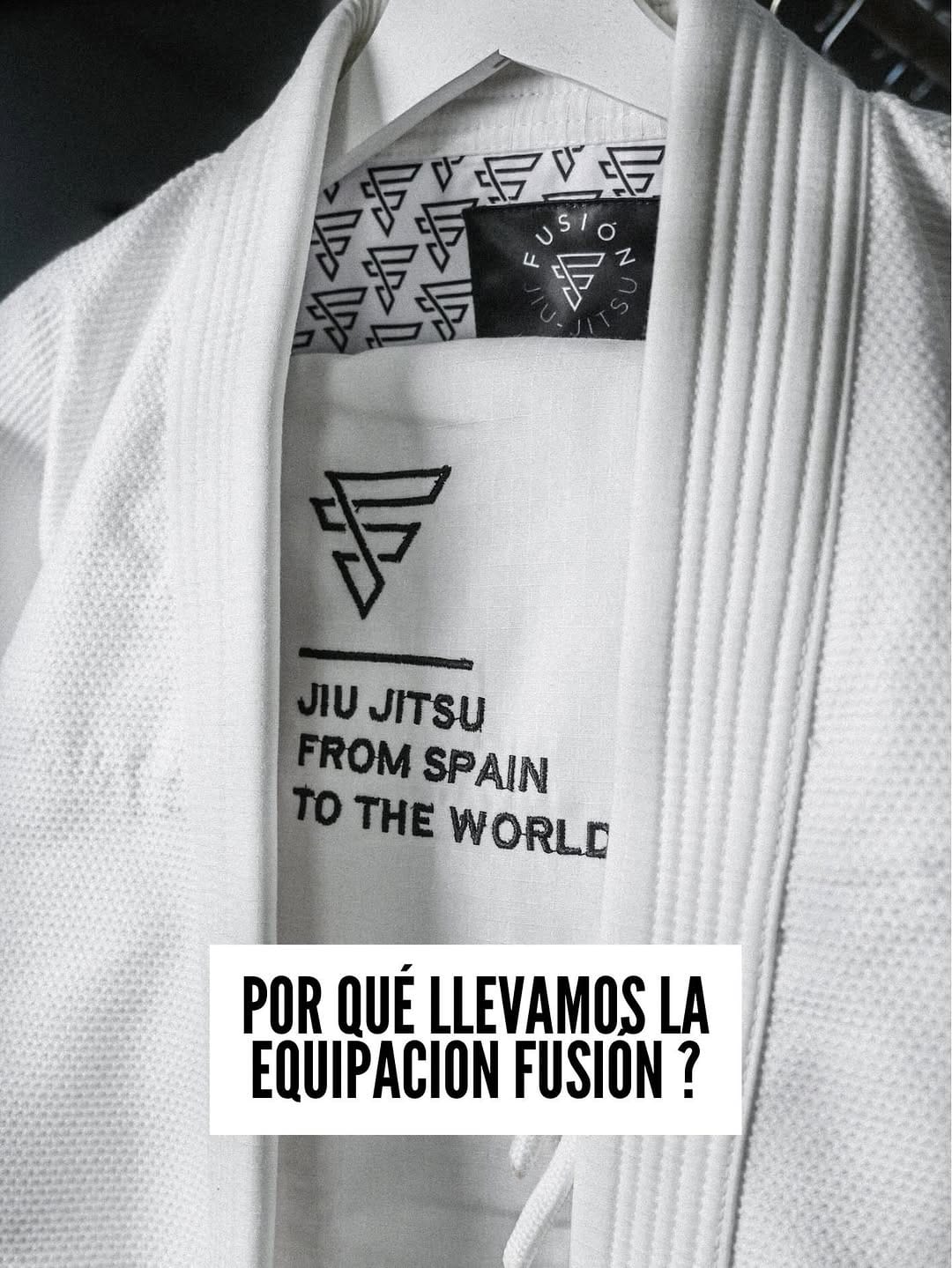 Post 8 by Alberto Bremgartner | BJJ Coach on Instagram (carousel)